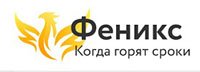 Доклад от Феникс Хелп